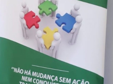Jantar de Confraterniza&ccedil;&atilde;o Dia do M&eacute;dico Veterin&aacute;rio 09/09/2019 - Promovido por FECLAMEV-PR 