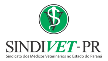 Dia Mundial da Sa&uacute;de - 07 de Abril | Not&iacute;cias