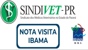 Reuni&atilde;o com Instituto Brasileiro do Meio Ambiente e dos Recursos Naturais Renov&aacute;veis -IBAMA-PR | Not&iacute;cias