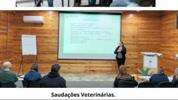 Curso de Rotulagem de Alimentos &ndash; Turma em Pato Branco e Francisco Beltr&atilde;o | Not&iacute;cias