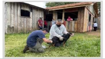 Confira o Resultado do Concurso de Fotografias COMEMORA&Ccedil;&Atilde;O DO DIA MUNDIAL DA SA&Uacute;DE &Uacute;NICA | Not&iacute;cias