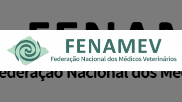 Reuni&atilde;o da Federa&ccedil;&atilde;o Nacional dos M&eacute;dicos Veterin&aacute;rios Fenamev em Florian&oacute;polis | Not&iacute;cias