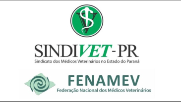 SINDIVET-PR e Entidades da Medicina Veterin&aacute;ria Paranaense na CNP | Not&iacute;cias