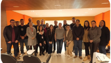 Curso de Programas de Autocontroles &ndash; PAC - Londrina-PR | Not&iacute;cias