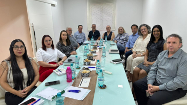 Mais avan&ccedil;os para os associados do SINDIVET-PR! | Plano de Sa&uacute;de