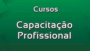 Projeto Capacita&ccedil;&atilde;o Profissional SINDIVET-PR | Projeto Capacita&ccedil;&atilde;o Profissional
