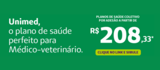 Plano de Saúde Unimed